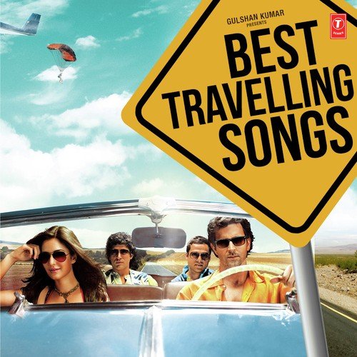 Best Travellers Songs Jyoti Nooran MP3 Download